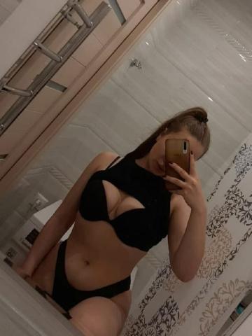 Индивидуалка Роза Фотография 3