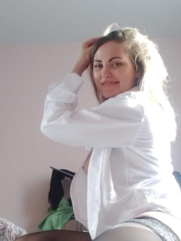 Камилла